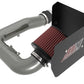 AEM Induction AEM 2022 C.A.S. Subaru WRX H4-2.4L F/I Turbo Cold Air Intake 21-891C