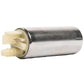 Aeromotive Universal Diesel In-Tank Fuel Pump 11820
