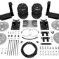 AIRLIFT Loadlifter 5000 Air Spring Kit