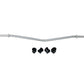 Whiteline Rear Sway Bar 18mm Adjustable Mazda RX-8 2003-2004