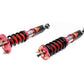 Godspeed Lexus GS300/GS400/GS430 (JZS1/UZS1) 1998-05 Coilovers