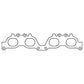 Cometic Gasket Cometic Toyota Gen-1/2 5S-FE .046in Fiber Intake Manifold Gasket C4819-046