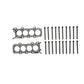Ford Head Changing Kit 5.4L 4V Supercharged FRDM6067-MSVT