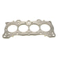Cometic Gasket Cometic Honda D16A1 .051in MLS Cylinder Head Gasket - 77mm Bore C4525-051