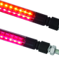 BikeMaster Sequential Rear Turn Signal 266189