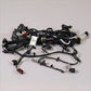 Ford Racing 2.3L 310HP Mustang Ecoboost Engine Kit M-6007-23TA