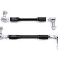 SPL Part Camaro/ATS Front/Rear Swaybar Endlinks