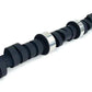 Comp Cams CS 294S-10