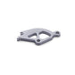 Ford Performance Parts Ford Racing 1996-2004 V8 Mustang Adjustable Clutch Linkage Kit