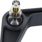 Camburg 08-21 Toyota Landcruiser 200 Series KINETIK V2 Performance Billet Uniball Upper Arms CAM-310193-GRY