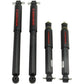 Belltech Shock Set Nitro Drop 2
