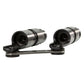 COMP Cams LS Lifters Sportsman .842 Center Bushed 96956B-16