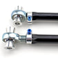 SPL Part 370Z/G37 Rear Camber Links - Dogbone Version