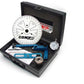 COMP Cams Degree Kit LS Head OFF 4942CPG