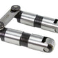 COMP Cams Short Travel Link Bar Hydraulic Roller Lifters Pair Chrysler Hemi 6.4L 15820-2