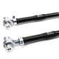 SPL Part ATS Rear Traction Links