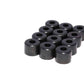 Comp Cams 3/8 UMBRELLA SEAL