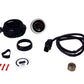 AEM Electronics 52mm Gauge Type Wideband UEGO Controller