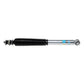 Bilstein 23-24 Toyota Sequoia (Non Air) B8 5100 Rear Shock Absorber - 0-1.5in Lift 24-332903