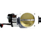 Ford Performance Parts 2011-2014 Mustang 5.0L 90 mm Throttle Body