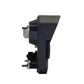 AEM CD-5 Carbon Digital Dash Display 30-5600