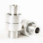 SPL Part 350Z/G35 Front Lower Arm Inner/Shock Monoball Bushings