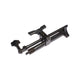 COMP Cams Cam Fixture Valve W/Metric A 4902CPG