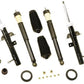 Ford Performance Parts Ford Racing SVT Focus Strut/Shock Kit