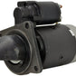 Arrowhead Starter 410-54243
