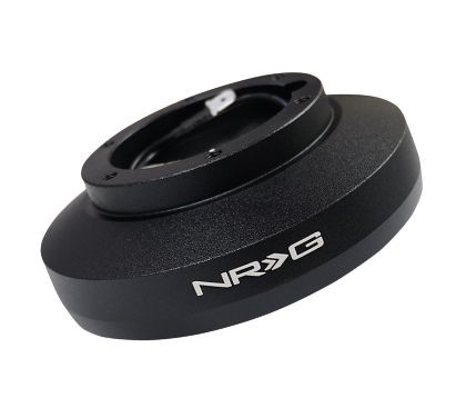 NRG Short Hub Adapter 76-95 Mercedes