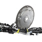 Ford Racing Coyote Engine to 6R80 Automatic Transmission Upfit Kit M-12000-M50A