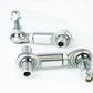 SPL Part Rear Swaybar Endlinks GR86/BRZ/GT86/WRX