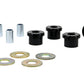 Whiteline 2007 Toyota Tundra Base Steering Rack Bushing Kit W13401