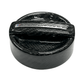 BMW MPerformance Carbon Fiber Engine Oil Cover V2