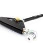 SPL Part Front Lower Control Arms GR86/BRZ/GT86/FR-S