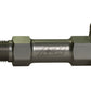 AEM V3 Water Extra Nozzle Kit 30-3315