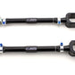 SPL Part Rear Toe Arms Z32/S13/R32/R33/R34