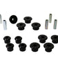Whiteline 1999-2004 Chevrolet Silverado 1500 Control Arm - Upper & Lower Bushing W56420