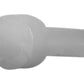 AEM V3 Water Extra Nozzle Kit 30-3315