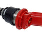 HKS Side Feed Injector 740CC Z32 180SX