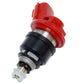 HKS Side Feed Injector 740CC Z32 180SX