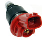 HKS Side Feed Injector 740CC Z32 180SX