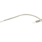 Ford Performance Parts Ford Racing Engine Oil Dipstick/Tube