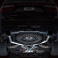 AWE Tuning 11-24 Dodge Durango 5.7L Track Edition Exhaust w/ Diamond Black Tips 3020-33575