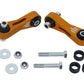 Whiteline 13+ Scion FRS/Subaru BRZ/Toyota 86 / 09-18 Subaru Forester Rear Swaybar End Link Kit KLC231
