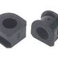 Whiteline 1973-1974 Chevrolet Blazer Sway Bar - Mount Bushing -32mm W23821