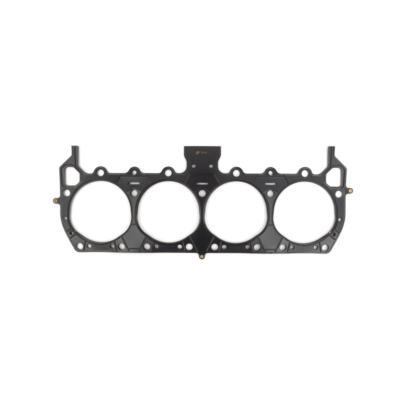 Cometic Gasket Cometic Chrysler B/RB V8 .056in MLS Cylinder Head Gasket - 4.350in Bore C5460-056