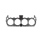 Cometic Gasket Cometic Chrysler B/RB V8 .086in MLS Cylinder Head Gasket - 4.350in Bore C5460-086