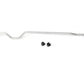 Whiteline Rear Sway Bar 22mm Adjustable Subaru Forester 1998-2002