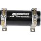 Aeromotive A750 Fuel Pump (black)